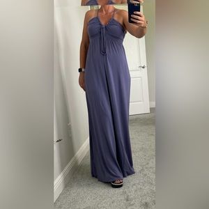 Splendid maxi dress